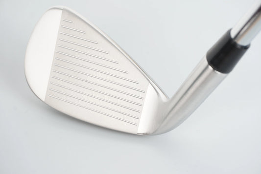 Bear 02 Irons – Pre-Order Now
