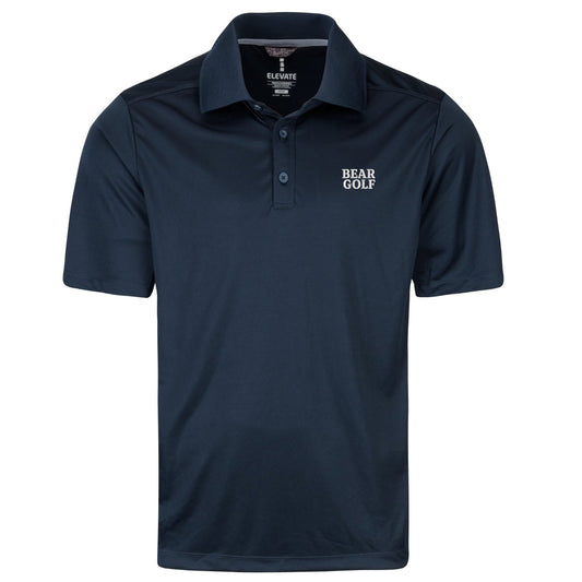 Athletic Polo